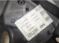 A2467300179 Стеклоподъемник электрический Mercedes B W246 2011-2014 20252469 #2