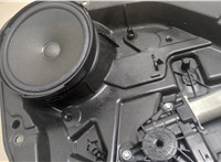 A2467300179 Стеклоподъемник электрический Mercedes B W246 2011-2014 20252469 #3