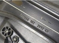 A2467300179 Стеклоподъемник электрический Mercedes B W246 2011-2014 20252469 #4