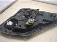 A2467300179 Стеклоподъемник электрический Mercedes B W246 2011-2014 20252469 #5