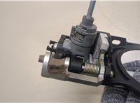 5716A308, 5716A014WA Ручка двери наружная Mitsubishi Outlander 2012-2015 20252471 #3