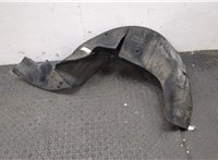  Защита арок (подкрылок) Renault Scenic 1996-2002 20252478 #5