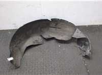  Защита арок (подкрылок) Renault Scenic 1996-2002 20252478 #6