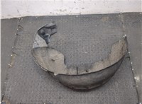 8200241904 Защита арок (подкрылок) Renault Scenic 1996-2002 20252478 #7