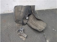 8200241904 Защита арок (подкрылок) Renault Scenic 1996-2002 20252478 #8