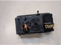  Переключатель света Chrysler Voyager 2001-2007 20252486 #2