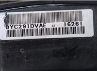  Переключатель света Chrysler Voyager 2001-2007 20252486 #3