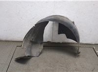  Защита арок (подкрылок) Citroen C4 2010-2015 20252491 #1