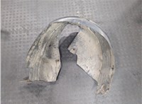 8534L0 Защита арок (подкрылок) Citroen C4 2010-2015 20252491 #4
