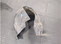 8534L0 Защита арок (подкрылок) Citroen C4 2010-2015 20252491 #5