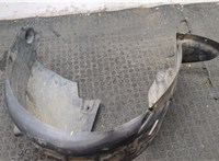 8534L0 Защита арок (подкрылок) Citroen C4 2010-2020 20252491 #8