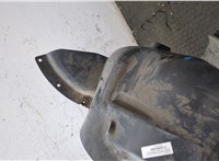 8534L0 Защита арок (подкрылок) Citroen C4 2010-2020 20252491 #9