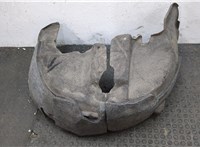 8E0810171E Защита арок (подкрылок) Audi A4 (B6) 2000-2004 20252494 #5