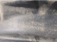  Защита арок (подкрылок) Mitsubishi Grandis 20252495 #2