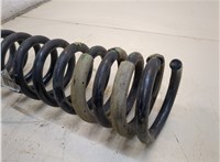  Пружина подвески Ford Escape 2012-2015 20252501 #3