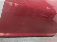  Дверная карта (Обшивка двери) Mazda RX-8 11330564 #2