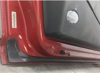 Дверная карта (Обшивка двери) Mazda RX-8 11330564 #4