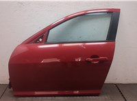  Дверная карта (Обшивка двери) Mazda RX-8 11330564 #1
