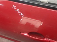  Дверная карта (Обшивка двери) Mazda RX-8 11330564 #6