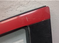  Дверная карта (Обшивка двери) Mazda RX-8 11330564 #7