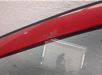  Дверная карта (Обшивка двери) Mazda RX-8 11330564 #8
