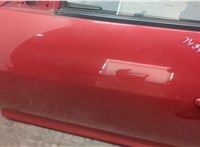  Дверная карта (Обшивка двери) Mazda RX-8 11330564 #9