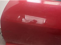  Дверная карта (Обшивка двери) Mazda RX-8 11330564 #11