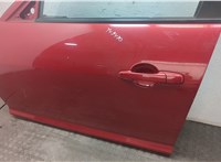  Дверная карта (Обшивка двери) Mazda RX-8 11330564 #12