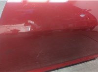  Дверная карта (Обшивка двери) Mazda RX-8 11330564 #13