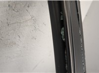  Дверь боковая (легковая) Honda CR-V 2002-2006 20252508 #2