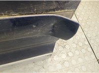  Дверь боковая (легковая) Honda CR-V 2002-2006 20252508 #5