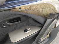  Дверь боковая (легковая) Honda CR-V 2002-2006 20252508 #7