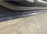  Дверь боковая (легковая) Honda CR-V 2002-2006 20252508 #8