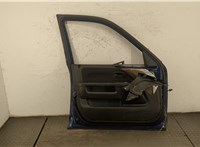  Дверь боковая (легковая) Honda CR-V 2002-2006 20252508 #9