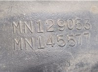 Защита арок (подкрылок) Mitsubishi Grandis 20252509 #3
