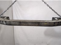  Усилитель бампера Lexus LS460 2006-2012 20252512 #1