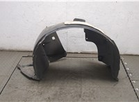  Защита арок (подкрылок) Opel Mokka 2012-2015 20252517 #1