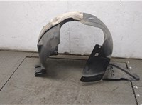  Защита арок (подкрылок) Opel Mokka 2012-2015 20252517 #3