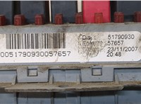  Блок предохранителей Fiat Bravo 2007-2010 20252521 #3