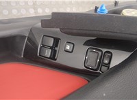  Дверная карта (Обшивка двери) Mazda RX-8 11330573 #2