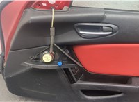  Дверная карта (Обшивка двери) Mazda RX-8 11330573 #3