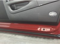  Дверная карта (Обшивка двери) Mazda RX-8 11330573 #4