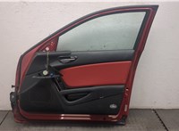  Дверная карта (Обшивка двери) Mazda RX-8 11330573 #5