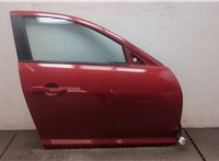  Дверная карта (Обшивка двери) Mazda RX-8 11330573 #1