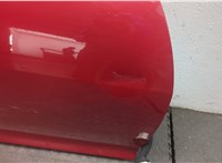  Дверная карта (Обшивка двери) Mazda RX-8 11330573 #6