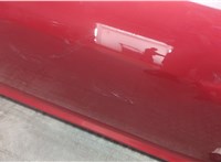  Дверная карта (Обшивка двери) Mazda RX-8 11330573 #7
