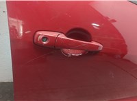  Дверная карта (Обшивка двери) Mazda RX-8 11330573 #8
