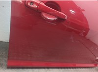  Дверная карта (Обшивка двери) Mazda RX-8 11330573 #9