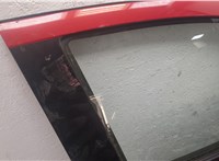  Дверная карта (Обшивка двери) Mazda RX-8 11330573 #10