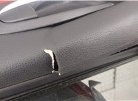  Дверная карта (Обшивка двери) Mazda RX-8 11330573 #13